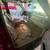 2004 Chevy Tahoe 19 thumbnail