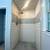 Tile Work, Showers, Floors, Backsplash, etc 8 thumbnail