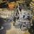 2001 Porsche 911 carrera 4 needs engine PARTS CAR 7 thumbnail