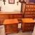4-pc solid pine bedroom set 1 thumbnail