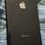 Apple iPhone XR / Verizon / 64gb / Black 5 thumbnail