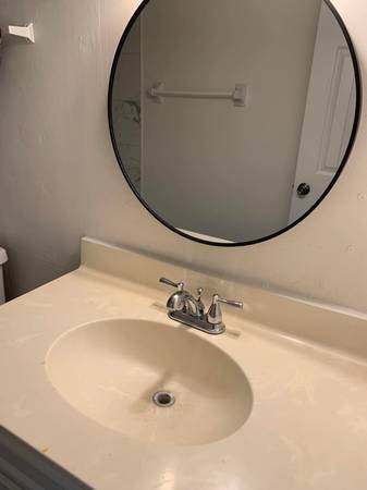 $1675.00 / 2br - Welcome home to Unit 101 at 1625 Espanola Avenue, a bright and invitin63791497617921122