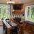 **Nice Looking Sun Prairie Home for Rent!!**  1676 Silverado Dr 9 thumbnail