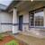 open house sun 12:30 -3 pm 2 thumbnail
