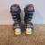 NORDICA Speedmachine12 Ski Boot sz. 27-27.5 2 thumbnail