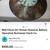 Wall Clock 1 thumbnail