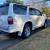 99 Toyota 4Runner Limited-GEN 3-V6,AUTO,4x4-Solid Frame-Clean title 3 thumbnail