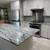 PRO BATHROOM & KITCHEN REMODELING 18 thumbnail