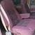 Dodge conversion van 6 thumbnail