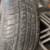 Mitsubishi Eclipse Tires/ Rims (18.5 Rims. 215/50R17) 2 thumbnail