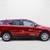 2023 Chevrolet Equinox Chevy LT SUV 4 thumbnail