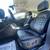 2016 Volkswagen CC 2.0T Sport PZEV 4dr Sedan 8 thumbnail