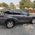 2023 Toyota Highlander LE * THIRD ROW SEATS! 11 thumbnail
