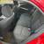 2010 Toyota Corolla S 10 thumbnail