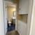 Upgraded 1-Bedroom, 1-Bath Apartment Near SJSU with Parking 7 thumbnail