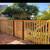 Fences-Fencing-Fence Repair-Gates-Carpenter-Quality work-Great Prices 24 thumbnail