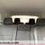 2019 KIA SORENTO LX GDI AWD! TOUCHSCREEN! BACKUP CAMERA! 3RD ROW! 11 thumbnail
