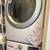 UniqueAccommodations.com ID:5678 Beautiful furnished 2 bedroom in Lynn 22 thumbnail