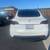 2022 TESLA MODEL Y LONG RANG 4 thumbnail