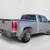 2013 GMC Sierra 1500 SLT 4x4 4WD Truck 5 thumbnail