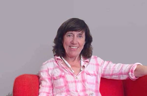 SPANISH Learn Quickly-Holiday Gift Certif. Available First class FREE 1