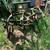 John Deere 810 Plow 1 thumbnail