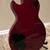 1996 Gibson Les Paul Special II 4 thumbnail