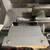 2012 HAAS ST-20 CNC Lathe Stock #: 81089073 3 thumbnail