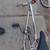 Looptail bmx 2 thumbnail