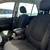 2009 Kia Rondo  Base SUV 10 thumbnail