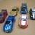 AUTO WORLD & JOHNNY LIGHTNING HO SLOTCARS (Aurora AFX STYLE) $20ea OR 2 thumbnail
