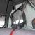2025 Sunray 109 Sport, Tent Bed, Outdoor Kitchen, #RV014106 12 thumbnail