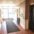 Comm Unit, High Visibility, Professionals, Convenient Access, Parking 3 thumbnail