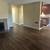 2 BED 2 BATH, SPACIOUS APARTMENT 2 thumbnail