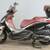 2013 Piaggio BV 350 Includes Warranty! 4 thumbnail