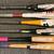 Youth baseball bats 1 thumbnail