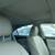 2010 Lexus ES 350 8 thumbnail