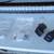Weisen 50" Dual Row 288w Combo Off-Road Light Bar - NEW 5 thumbnail