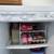 Nice Kenmore Fridge 5 thumbnail