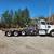 2017 Peterbilt 337 Flatbed 17 thumbnail