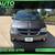 2018 Dodge Grand Caravan SXT PRICED TO SELL! 8 thumbnail