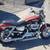2011 Harley Sportster 1 thumbnail
