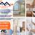 Tile,Framing,Fencing,Decking, bathroom & kitchen 2 thumbnail