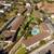 The Beach at Your Feet in this Gorgeous 2 Bedroom with Pool 10 thumbnail