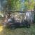 Brand New MadJax Golf Cart 3 thumbnail