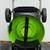 NEW Greenworks 21" 60v mower with  5.0Ah battery and charger 2 thumbnail