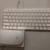 Combo Apple Magic Keyboard 2 & Mouse 2 (Re-chargeable) 1 thumbnail