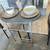 Dining Tables ALL SIZES ,all Prices 8 thumbnail