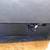 Queen headboard 5 thumbnail