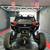 2025 Can-am Mav R 8 thumbnail
